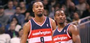 Rashard_Lewis_John_Wall_Wizards_2012_1