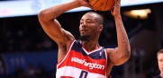 Rashard_Lewis_Wizards_2012_4
