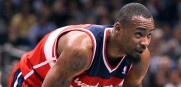 Rashard_Lewis_Wizards_2012_5