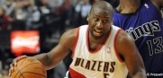 Raymond_Felton_2012_Blazers_Presswire_1