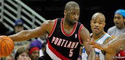 Raymond_Felton_2012_Blazers_Presswire_2