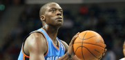 Reggie_Jackson_Thunder_2012_1