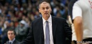 Rick_Carlisle_Mavericks_2012_DAL_1