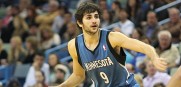 Ricky_Rubio_Timberwolves_2012_1