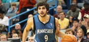 Ricky_Rubio_Timberwolves_2012_7