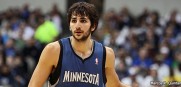 Ricky_Rubio_Timberwolves_2012_DAL_1