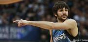 Ricky_Rubio_Timberwolves_2012_DAL_3