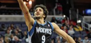 Ricky_Rubio_Timberwolves_2012_ICON_2