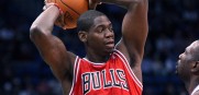 Ronnie_Brewer_Bulls_2012_2