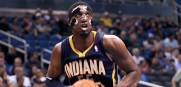 Roy_Hibbert_Pacers_2012_2