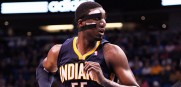 Roy_Hibbert_Pacers_2012_4