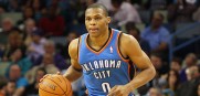 Russell_Westbrook_Thunder_2012_2