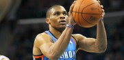 Russell_Westbrook_Thunder_2012_6
