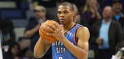 Russell_Westbrook_Thunder_2012_9