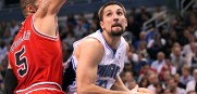 Ryan_Anderson_Magic_2012_1