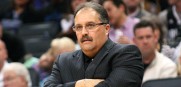 Stan_Van_Gundy_Magic_2012_3