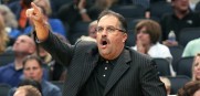 Stan_Van_Gundy_Magic_2012_4