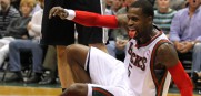 DONOTUSE_Bucks_AP_1