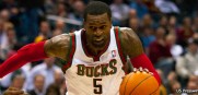 Stephen_Jackson_Bucks_Presswire_2