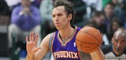 Steve_Nash_Suns_2012_DAL_1