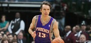 Steve_Nash_Suns_2012_DAL_2