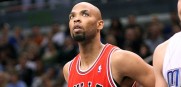 Taj_Gibson_Bulls_2012_1
