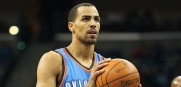 Thabo_Sefolosha_Thunder_2012_1