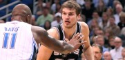 Tiago_Splitter_Spurs_2012_2