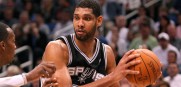 Tim_Duncan_Spurs_2012_1
