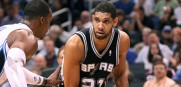 Tim_Duncan_Spurs_2012_2