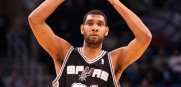 Tim_Duncan_Spurs_2012_6