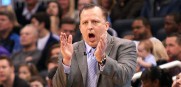 Tom_Thibodeau_Bulls_2012_2
