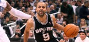 Tony_Parker_Spurs_2012_1