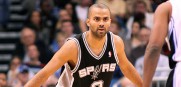 Tony_Parker_Spurs_2012_2