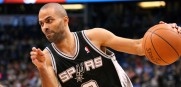Tony_Parker_Spurs_2012_6