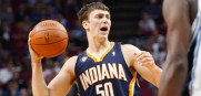 Tyler_Hansbrough_Pacers_2010_1