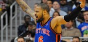Tyson_Chandler_Knicks_2012_ICON_1