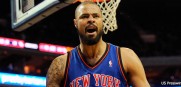Tyson_Chandler_Knicks_2012_Presswire_1