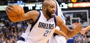 Vince_Carter_Mavericks_2012_Presswire_1