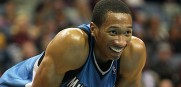 Wes_Johnson_Timberwolves_2012_2