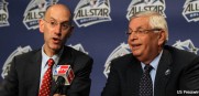 Adam_Silver_David_Stern_All_Star_2012_Presswire_1