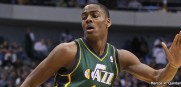 Alec_Burks_Jazz_2012_DAL_1