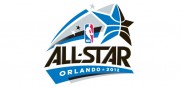All_Star_Logo_2012_1