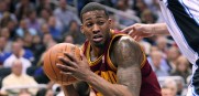 Alonzo_Gee_Cavaliers_2012_2