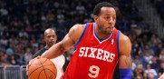 Andre_Iguodala_76ers_2012_1