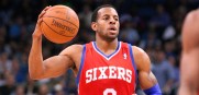 Andre_Iguodala_76ers_2012_2