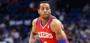 Andre_Iguodala_76ers_2012_7