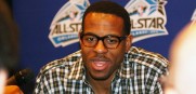 Andre_Iguodala_AllStar_2012_1