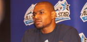 Andrew_Bynum_AllStar_2012_2