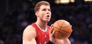 Blake_Griffin_Clippers_2012_1